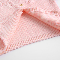 uploads/erp/collection/images/Baby Clothing/Engepapa/XU0397931/img_b/img_b_XU0397931_3_LHSfHPmw8Qd7oYPH39kIeAidZxJP5RYF